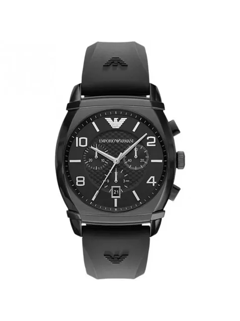 Emporio Armani AR0349 Erkek Kol Saati