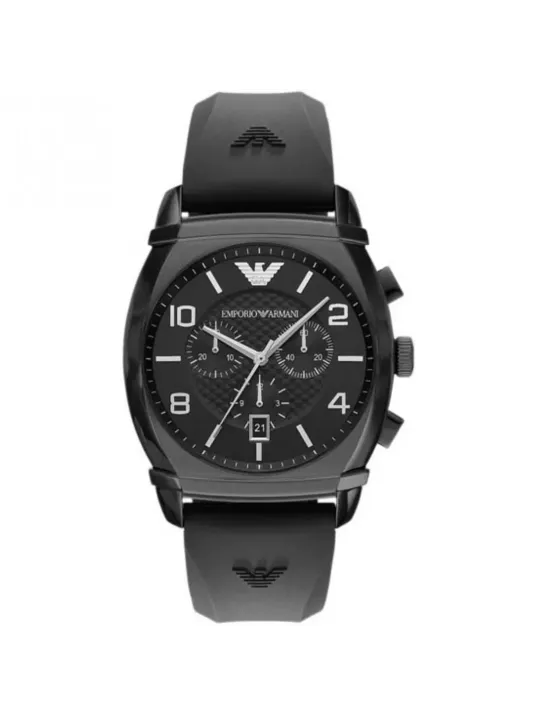 Emporio Armani AR0349 Erkek Kol Saati Emporio Armani AR0349 Erkek Kol Saati
