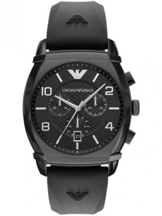 Emporio Armani AR0349 Erkek Kol Saati
