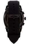 Emporio Armani AR0349 Erkek Kol Saati
