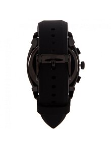 Emporio Armani AR0349 Erkek Kol Saati