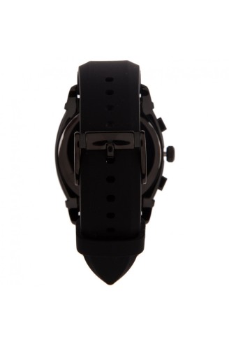 Emporio Armani AR0349 Erkek Kol Saati