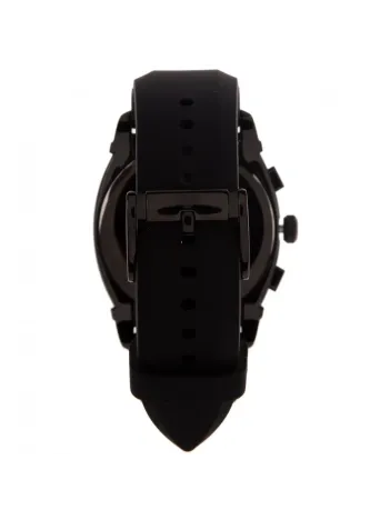 Emporio Armani AR0349 Erkek Kol Saati Emporio Armani AR0349 Erkek Kol Saati