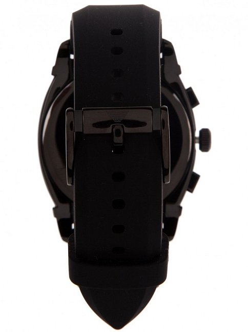 Emporio Armani AR0349 Erkek Kol Saati