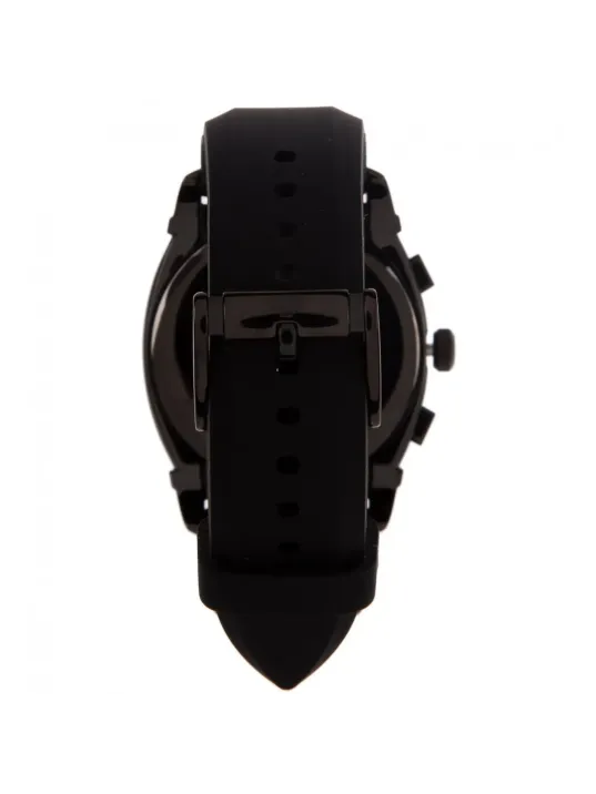 Emporio Armani AR0349 Erkek Kol Saati Emporio Armani AR0349 Erkek Kol Saati