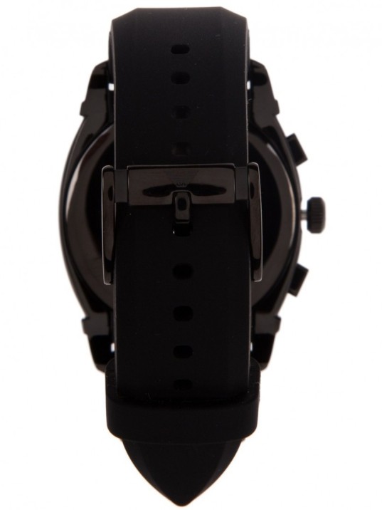 Emporio Armani AR0349 Erkek Kol Saati