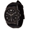 Emporio Armani AR0349 Erkek Kol Saati Emporio Armani AR0349 Erkek Kol Saati