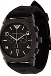 Emporio Armani AR0349 Erkek Kol Saati
