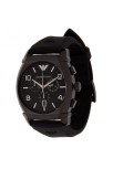 Emporio Armani AR0349 Erkek Kol Saati