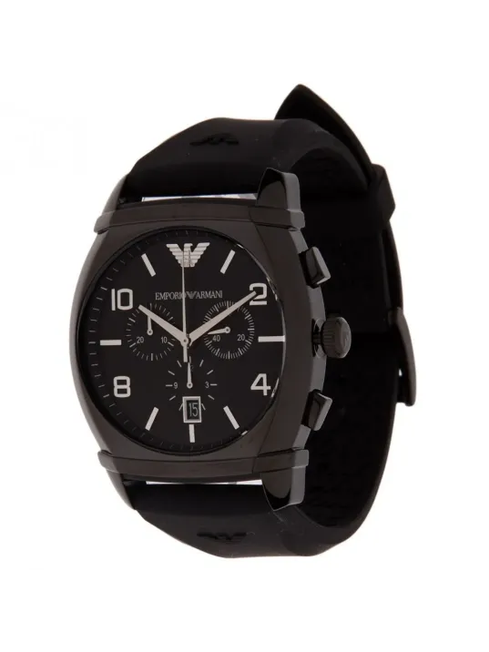 Emporio Armani AR0349 Erkek Kol Saati Emporio Armani AR0349 Erkek Kol Saati