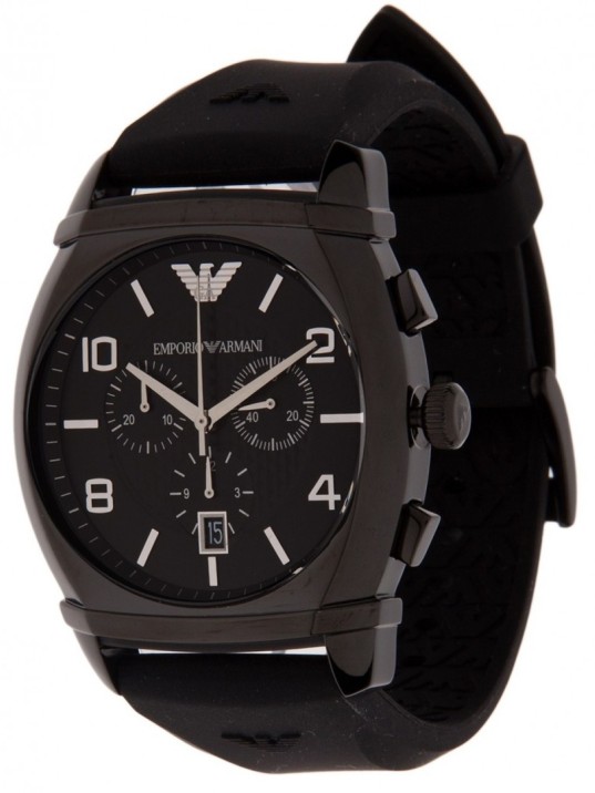 Emporio Armani AR0349 Erkek Kol Saati