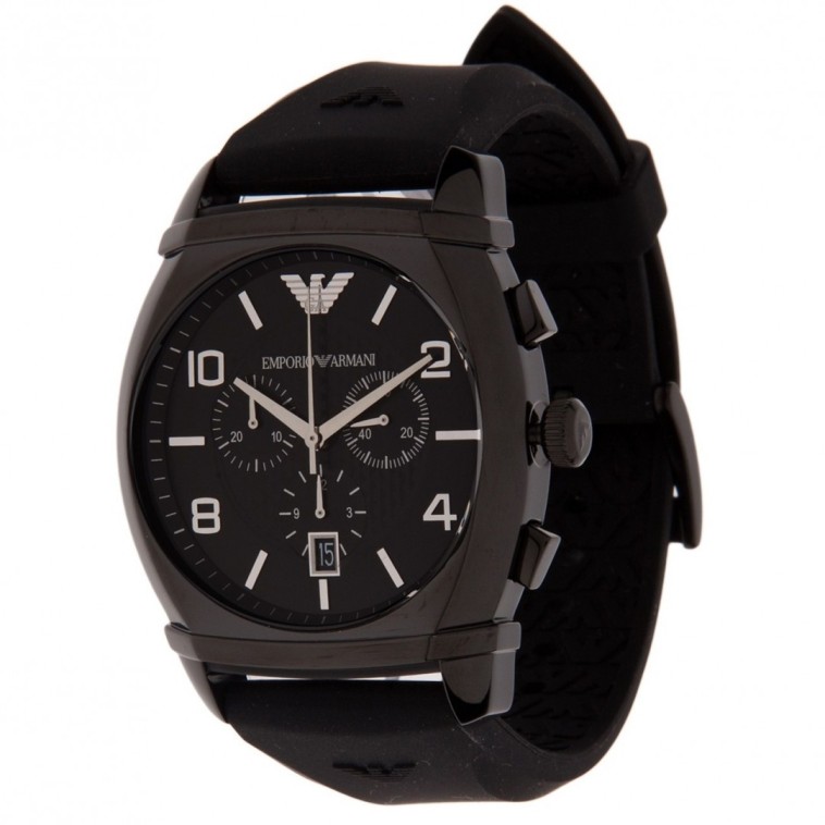 Emporio Armani AR0349 Erkek Kol Saati Emporio Armani AR0349 Erkek Kol Saati