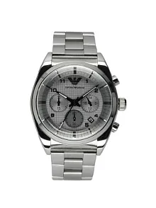 Emporio Armani AR0375 Erkek Kol Saati