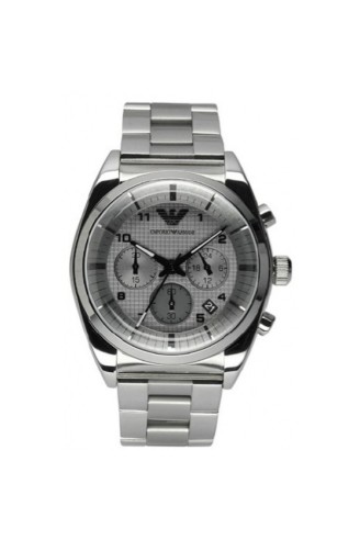 Emporio Armani AR0375 Erkek Kol Saati