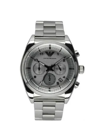 Emporio Armani AR0375 Erkek Kol Saati Emporio Armani AR0375 Erkek Kol Saati