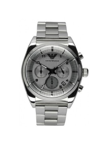 Emporio Armani AR0375 Erkek Kol Saati Emporio Armani AR0375 Erkek Kol Saati
