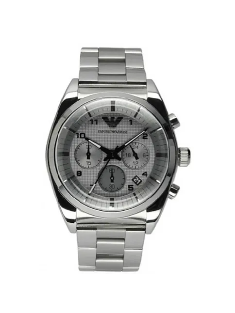 Emporio Armani AR0375 Erkek Kol Saati