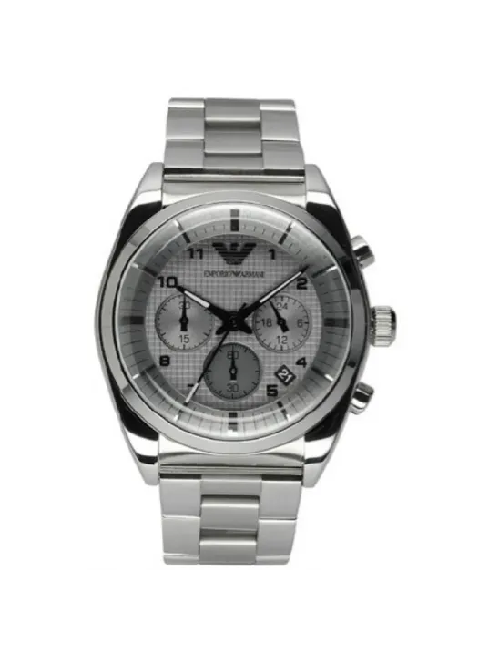 Emporio Armani AR0375 Erkek Kol Saati Emporio Armani AR0375 Erkek Kol Saati