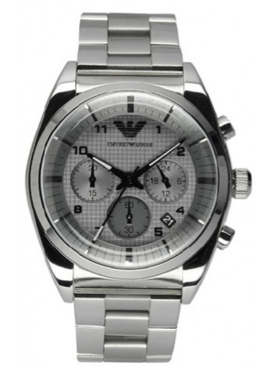 Emporio Armani AR0375 Erkek Kol Saati