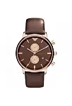 Emporio Armani AR0387 Erkek Kol Saati