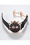 Emporio Armani AR0387 Erkek Kol Saati