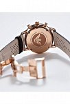 Emporio Armani AR0387 Erkek Kol Saati