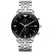 Emporio Armani AR0389 Erkek Kol Saati Emporio Armani AR0389 Erkek Kol Saati