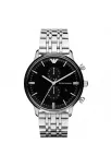 Emporio Armani AR0389 Erkek Kol Saati Emporio Armani AR0389 Erkek Kol Saati