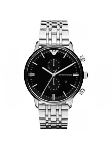 Emporio Armani AR0389 Erkek Kol Saati