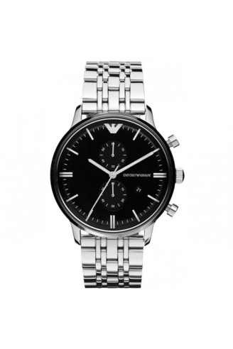 Emporio Armani AR0389 Erkek Kol Saati