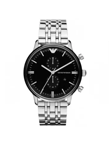 Emporio Armani AR0389 Erkek Kol Saati