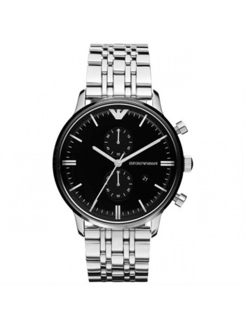 Emporio Armani AR0389 Erkek Kol Saati