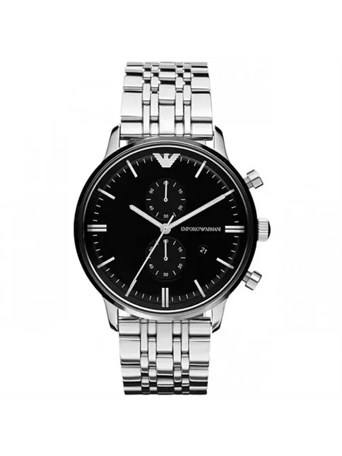 Emporio Armani AR0389 Erkek Kol Saati