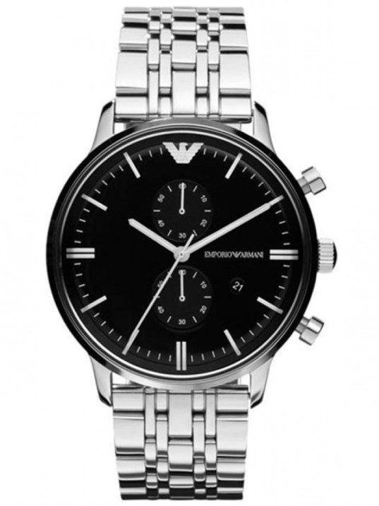 Emporio Armani AR0389 Erkek Kol Saati