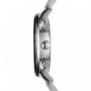 Emporio Armani AR0389 Erkek Kol Saati Emporio Armani AR0389 Erkek Kol Saati
