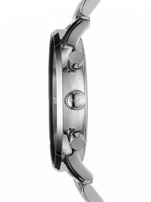 Emporio Armani AR0389 Erkek Kol Saati