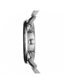 Emporio Armani AR0389 Erkek Kol Saati
