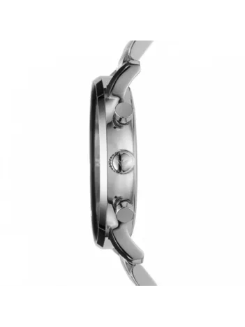 Emporio Armani AR0389 Erkek Kol Saati Emporio Armani AR0389 Erkek Kol Saati