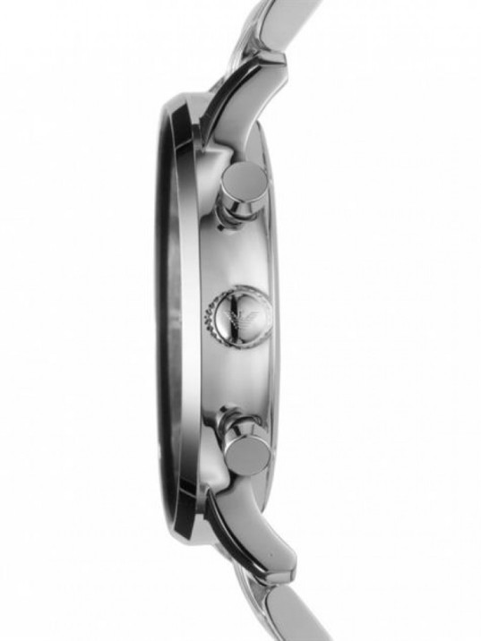 Emporio Armani AR0389 Erkek Kol Saati