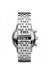 Emporio Armani AR0389 Erkek Kol Saati