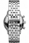 Emporio Armani AR0389 Erkek Kol Saati