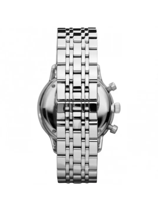 Emporio Armani AR0389 Erkek Kol Saati Emporio Armani AR0389 Erkek Kol Saati