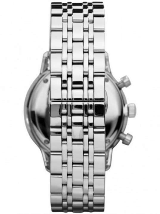 Emporio Armani AR0389 Erkek Kol Saati