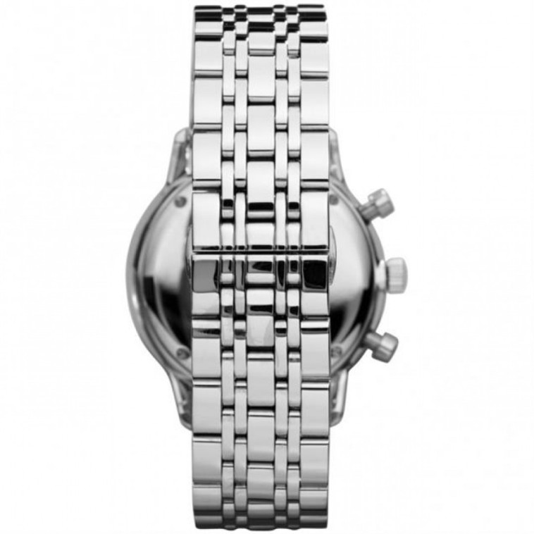 Emporio Armani AR0389 Erkek Kol Saati Emporio Armani AR0389 Erkek Kol Saati
