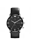 Emporio Armani AR0397 Erkek Kol Saati