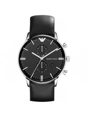 Emporio Armani AR0397 Erkek Kol Saati