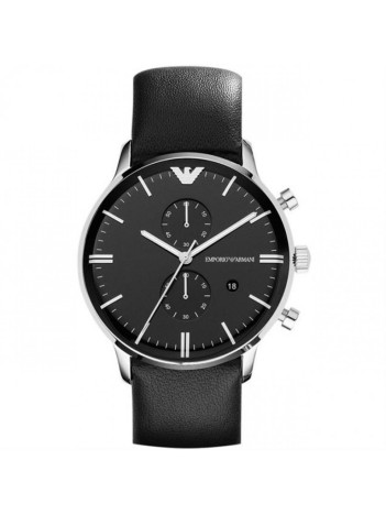 Emporio Armani AR0397 Erkek Kol Saati
