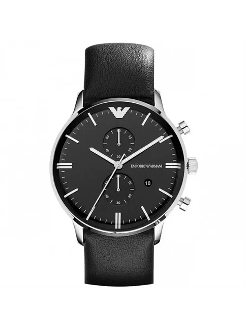 Emporio Armani AR0397 Erkek Kol Saati