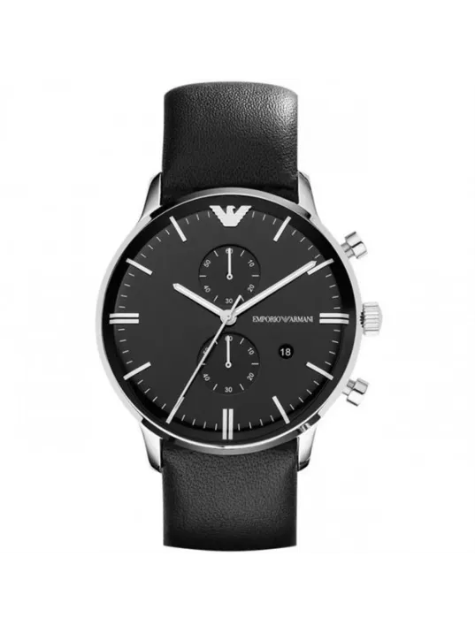 Emporio Armani AR0397 Erkek Kol Saati Emporio Armani AR0397 Erkek Kol Saati