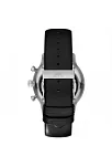 Emporio Armani AR0397 Erkek Kol Saati
